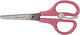 Westcott Scissors for Crafts 13cm with Metallic...