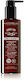Phytorelax Barbershop Pflege Seife für Bart 200ml