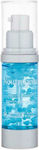 Neutrogena Moisturizing Face Serum Hydro Boost Supercharged Suitable for All Skin Types 30ml