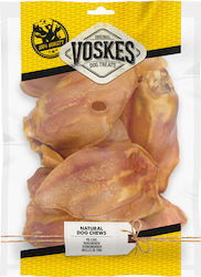 Voskes Voeders Λιχουδιά Σκύλου Αυτί 365gr 8τμχ