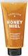 Perlier Honey Elixir Душ скраб тяло 250мл
