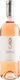 Ktima Stayropoulos Wein Koralle Moschofilero Rosé Trocken 750ml