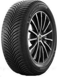 Michelin Crossclimate 2 245/45R20 99Numele specificației pentru un site de comerț electronic: V 4 Anotimpuri Anvelopă pentru 4x4 / SUV Autoturism