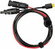 EcoFlow Cablu 50004008 1buc