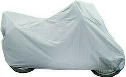 Carsun Husă Motocicletă Mare L220xW95xH110cm.