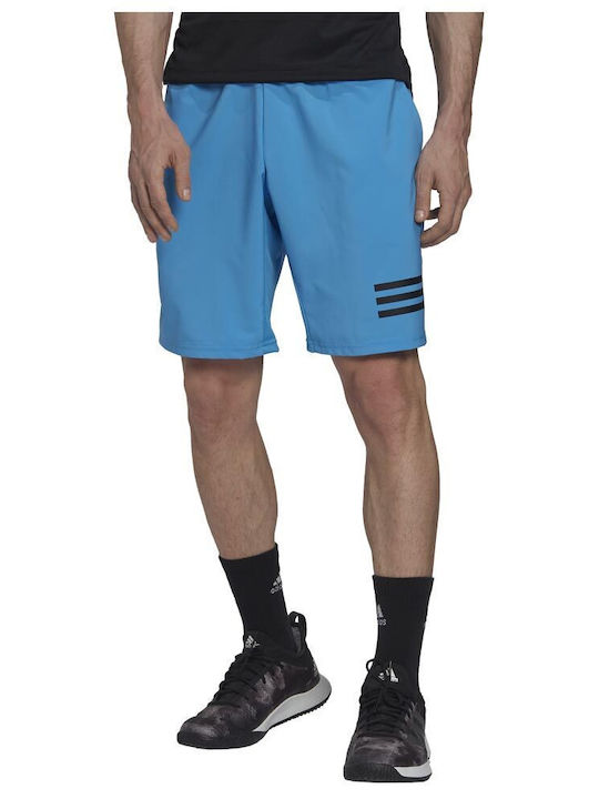 adidas Club Tennis Σορτς Μπλε