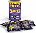 Toxic Waste Purple Sour 1Stück 42gr