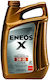 Eneos X Ultra Συνθετικό Λάδι Αυτοκινήτου 5W-30 4lt