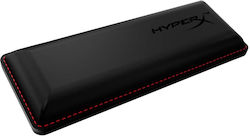 HyperX Mouse Wrist Rest 228mm x 88mm Negru (4Z7X2AA)