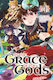 By The Grace Of The Gods, Bd. 4 Bd. 4