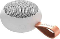 Kreafunk aGO II Bluetooth високоговорител 6W с ...