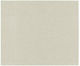 Smirdex 510 White Line Φύλλο Λείανσης Απλό K500 230x280mm