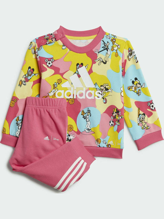 adidas adidas