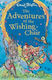 The Adventures of the Wishing-Chair