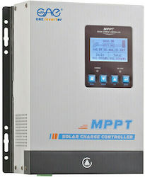One Inverter AP-80 Solar Charge Controller