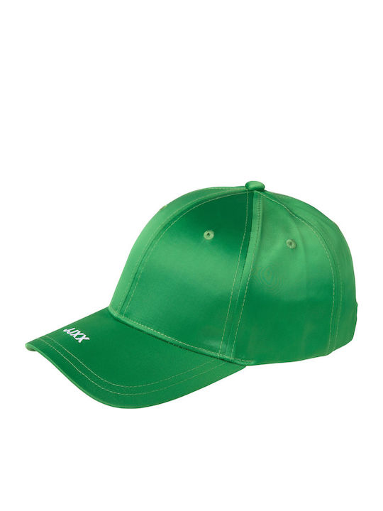Jack & Jones Women's Jockey Jolly Green