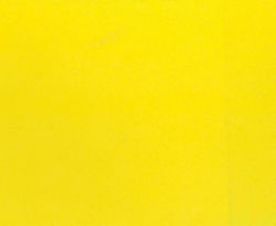 Next Printing Paper A4 160gr/m² 250 sheets Yellow