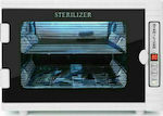 Autoclaves Sterilizers