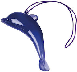 Lampa Car Air Freshener Pendant Dolphin Romance...