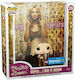 Funko Pop! Albums: Oops...I Did It Again 26 Special Edition