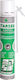 Bostik Starfoam Αφρός Πολυουρεθάνης Χειρός 700ml