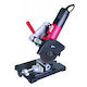 Raider 139501 Suport pentru scule electrice Mașină unghiulară 115mm