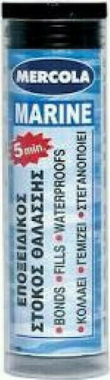 Mercola Epoxy Putty Marine 50gr