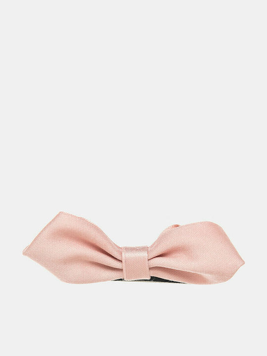 Alouette Kids Hair Clip Multicolour in Pink Color