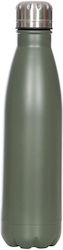 Trespass Caddo 500ml Olive
