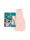 Grobag Spring Sleeping Bag SleepBag 1 Tog Blush