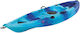 Seastar Viper 28151 28151 Πλαστικό Kayak Ψαρέμα...