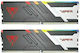 Patriot Viper Venom RGB DDR5 32GB RAM with 2x16GB Modules for Desktop