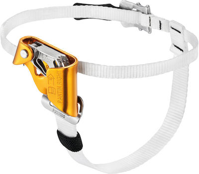 Petzl B02CRA