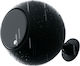 Gallo Acoustics A'Diva Habitat GA1BHAB Hi-Fi Sp...