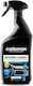 Carbonax Spray De Curățare Universal Pentru Bord Auto 720ml