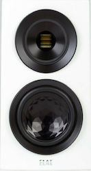 Elac Concentro S 503 S503 Двойка Hi-Fi Говорите...
