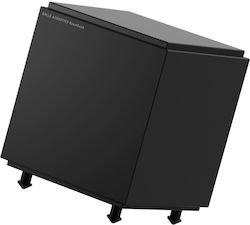 Gallo Acoustics Roomsub 8 GRS8B Αυτοενισχυόμενο...