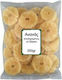 Nutsbox Ανανάς με Ζάχαρη 250gr