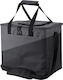 Igloo Insulated Bag Shoulderbag Collapse & Cool 36 36 liters L34.3 x W22.9 x H30.5cm.