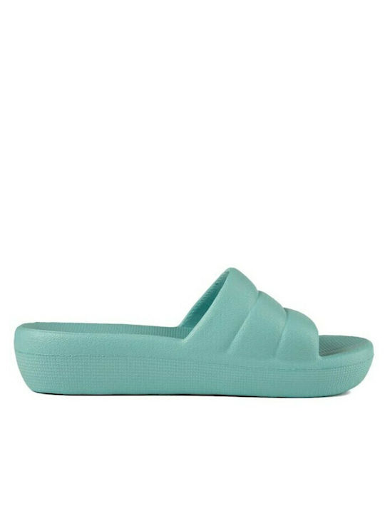 Piccadilly C Slides Βεραμάν