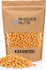 Rhodes Nuts Bardopoulos Popcorn-Kerne 1000gr