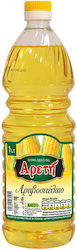 Αρετή Αραβοσιτέλαιο 1000ml