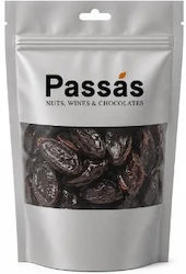 Passas Prune Fără Zahăr 100gr 0502