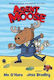 Agent Moose