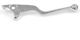 Vicma Motorcycle Brake Lever for Aprilia Pegaso 650 Silver VIC-L73131-R