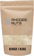 Rhodes Nuts Bardopoulos Σπόροι Κινόα 1000gr