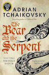 The Bear And the Serpent