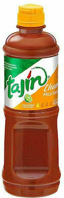 Tajin Chamoy Μεξικάνικη Sauce Mild 455ml