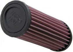 K&N Motorcycle Air Filter for Triumph Bonneville 800