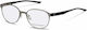 Porsche Design Eyeglass Frame with Titanium Gra...